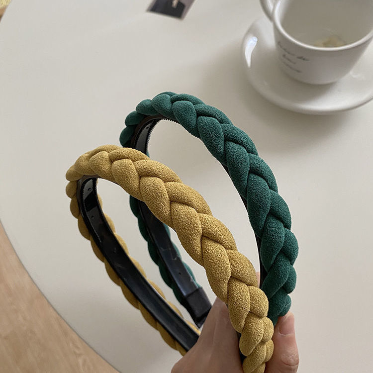 V~WOM11@S0NT${4R@PWC@4T