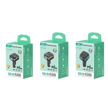 ܇�dMP3��������܇�{���������֙C �茧��ͨԒ܇�d�����u�P