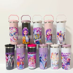 �羳���Q����20oz/30oz�p�Ӳ��P䓱��ر������y������܇��