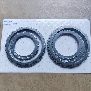 U340E׃�����Ƭ���m���S��U341E