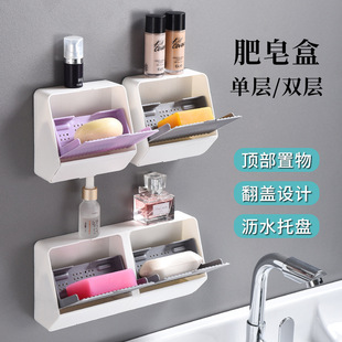 �l���g��Ϸ����бڒ�ʽ���׎��w�rˮ�����ܷ������÷����ռ{��