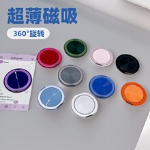 �¿�360CD�y��֧���D������Ƕȱ�y�ۯBճ�N����֧�֟o����֧��