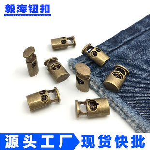 �S�����l���ٹ��~ɫ�p�׏����K�ۿ��� �Ͻ��K�ɾo�{�����K��