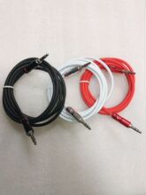 ��ɫ3.5���l�� �����^3.5mm���������l�� TPE���CAUX �ߏ���