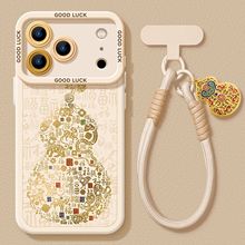 O17promax֙C¿Ƥ|17proJK17ȫ߼Airˤ16