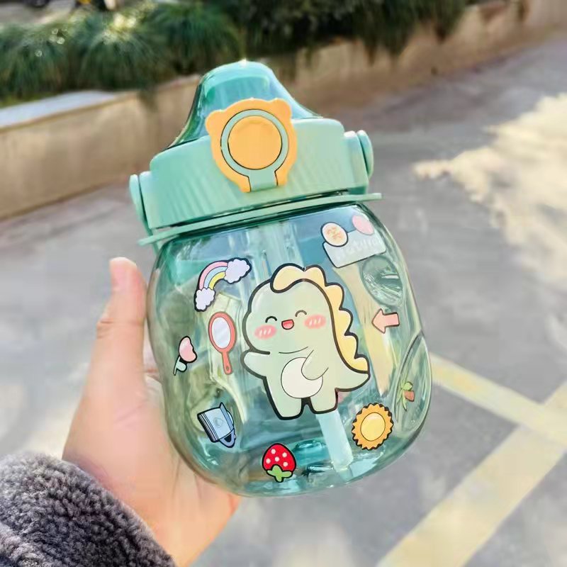 微信图片_20221231113710