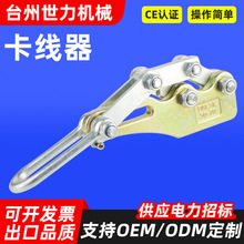 �ؾ�������Ш���������^�p͹݆�o���վo��̼䓾o������݆ʽ���{��