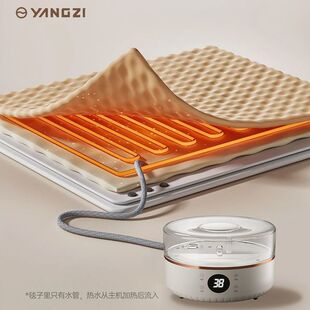 ¿ˮů̺ˮůpˮѭhܼЋüӟ|