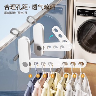 �����¼��ۯB��yʽ�๦�����γ�������7�ג��¼ܾƵ����·�����