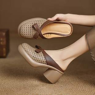 ��Ƥ6cm�ָ�~���s�L��׸߸����^��ЬŮ�ļ��¿�r�к����Ь