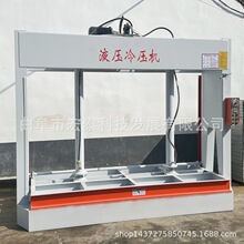 ���Ƹߵ�̨�䉺�C �ӌ����L���Ӱ剺�ϙC �Ԅ��a�� Ӌ�rй��