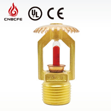 UL�J�C�������^ ��׼푑�����ֱ���͇��^���Q���^15-68&deg; ���l��