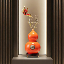 �������~���J�[���ߙn����ʽ�͏d���P�ƙ��b��k���҆��w�¾ӶYƷ