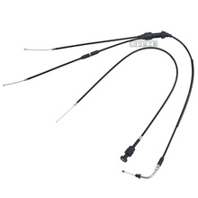 ��ͯԽҰĦ��܇����m�����R��Yamaha PW50�L�T�����T��������