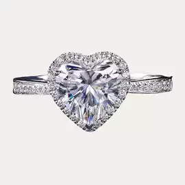 钻石手饰;钻石项饰;钻石耳饰