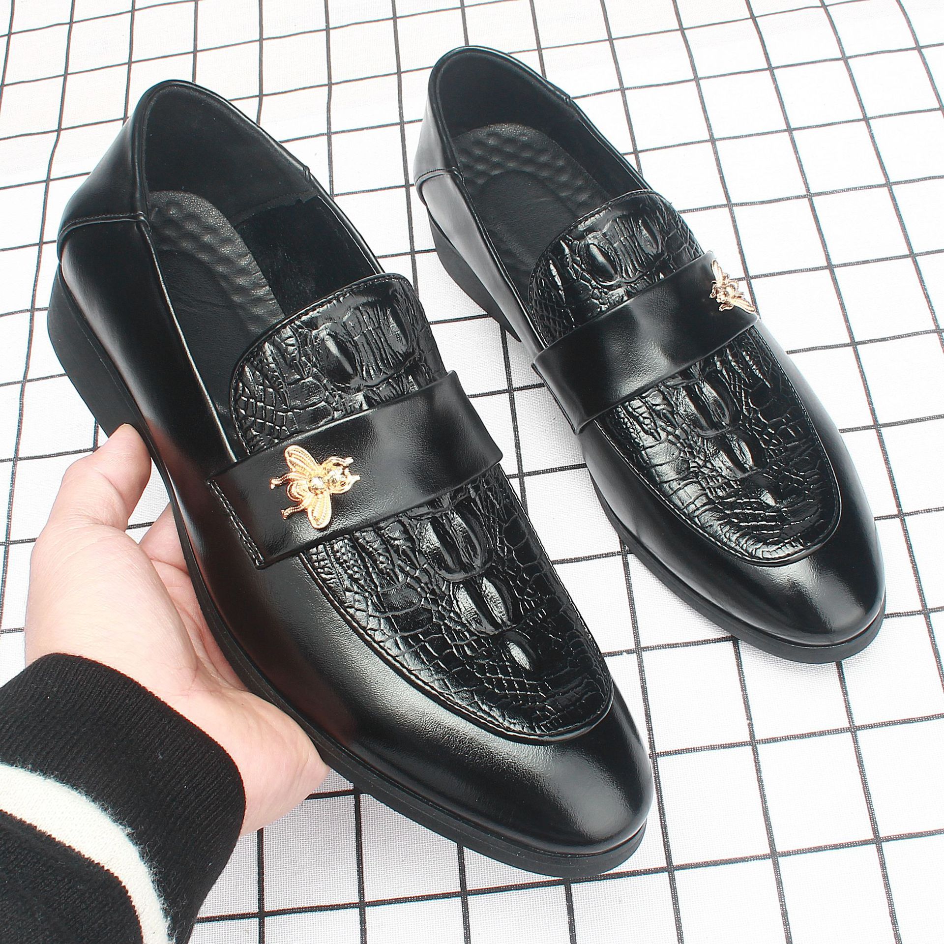 2022ʱгѥмͷճЬɫЬ73