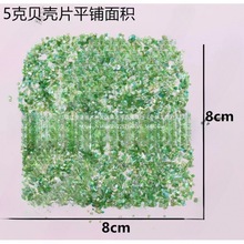 1-2mmƬᮋDIYؐƬˇϘ֬z