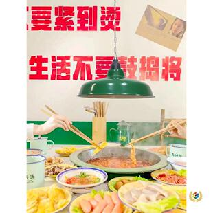 �͹ŵ����� �´ɟ��R·����܊�Gɫ��ʽ���U����偵���f���V����
