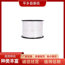 SlK͙C䏰ɫK@ִݙCݙCKK