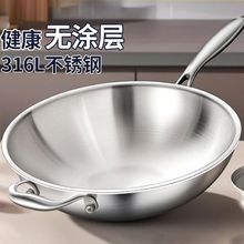 ʳƷ��316���P�偟o�T�ӳ�偼���늴Št����偲�ճ偈A������l