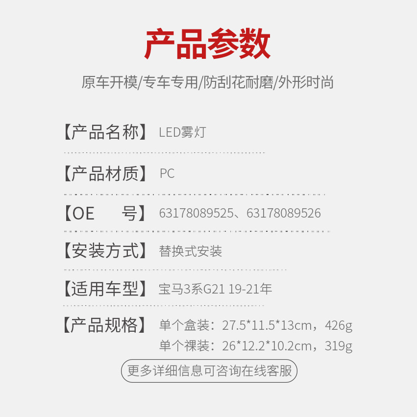 C204