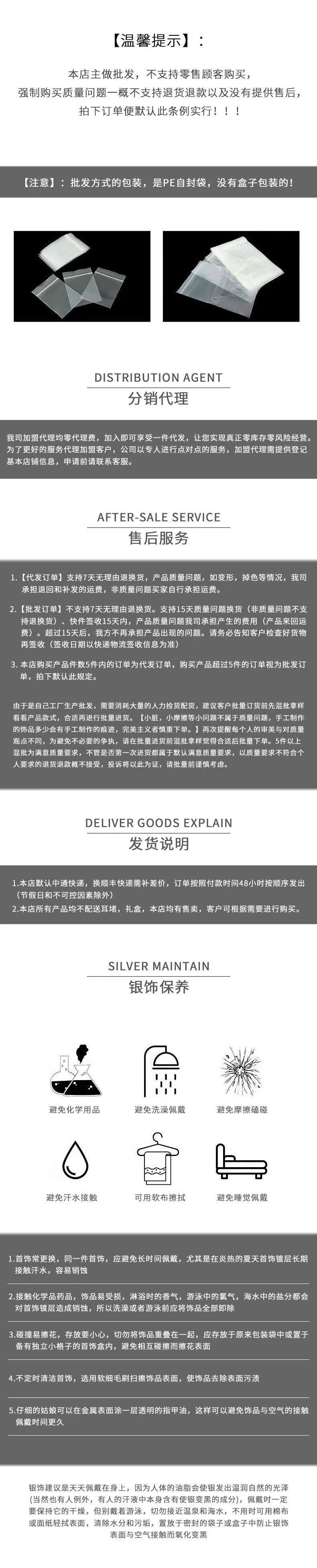 fc6e42d1ce79d1713276fb92a30e54