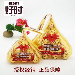 ��Ʒ6��10���Õr�ɿ���ϲ�ǶY���b�ضY���ֶY���նY��������ζ
