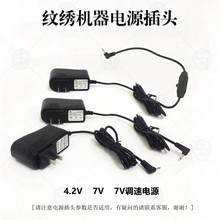 üyCԴyüCԴƯCԴ^yƷ