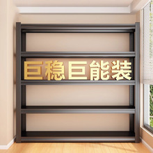 ����؛���������ض��Ӄ����g�̨���f�s���ռ{����Ƴ���չʾ��