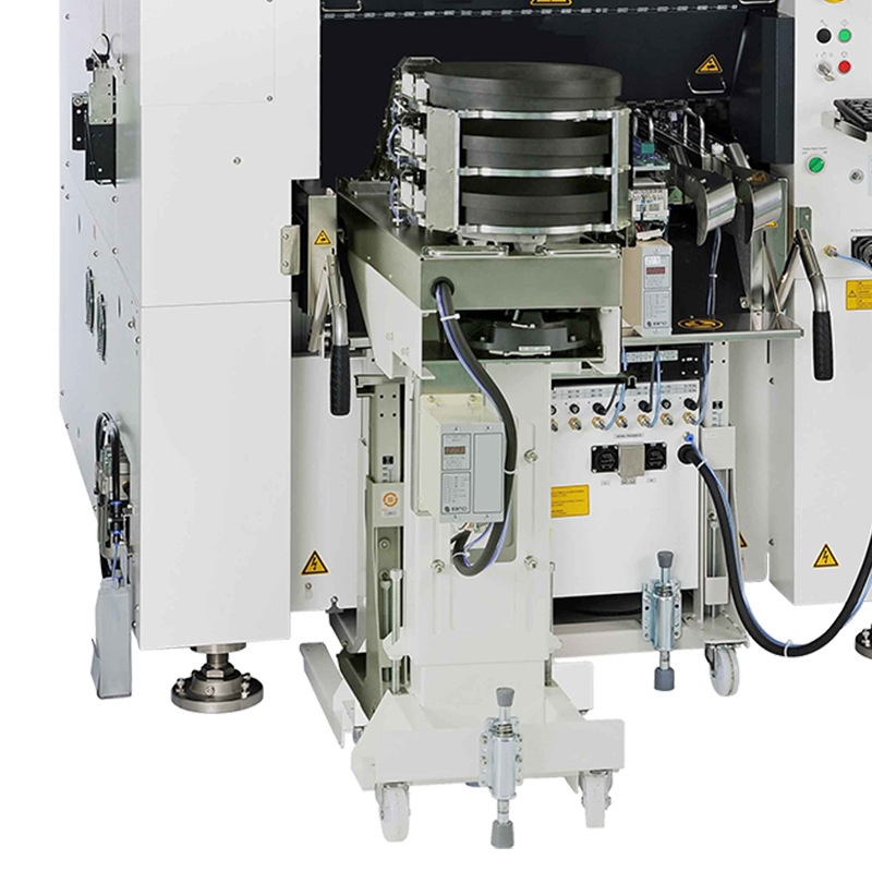 JUKI�����JM-20ͨ�ò����ȫ�Զ����������Ԫ���Զ����