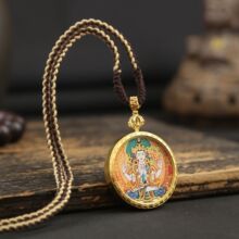 �������ƿ����в���ɫ�A�����_�����������ʽ�朰˴����o��