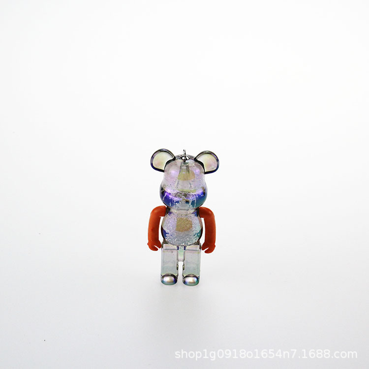 首图_0004_IMG_4471