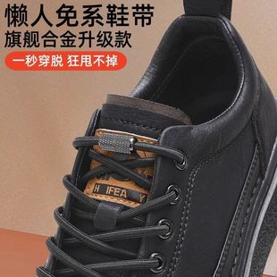 ��ϵЬ���п��Ь�A�μӴְ�A�K�ۺڰ�ɫ�\�ӏ����̶�������Ь��