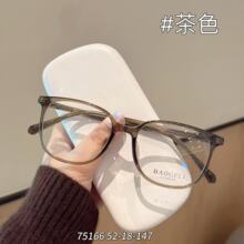 BLͬ���ƽ��BJ3150�ڿ�����۾�Ů����������շ���ϵ�ٴ�