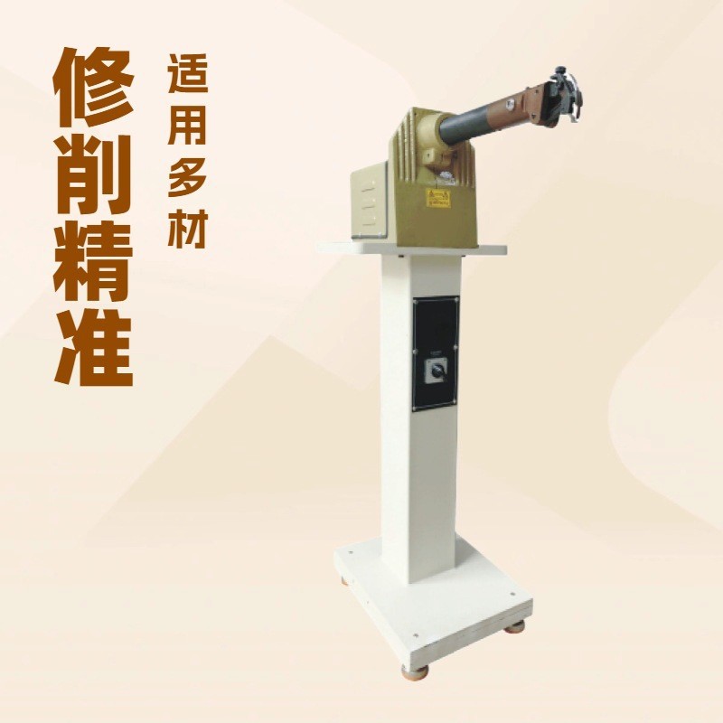 ӥ���������ޱ߻�ƽ̨