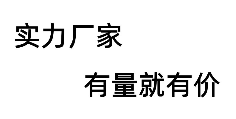 跨境拉蒜器手动切菜器拉绳切菜机绞肉机饺子馅碎肉机小型厨房工具详情1