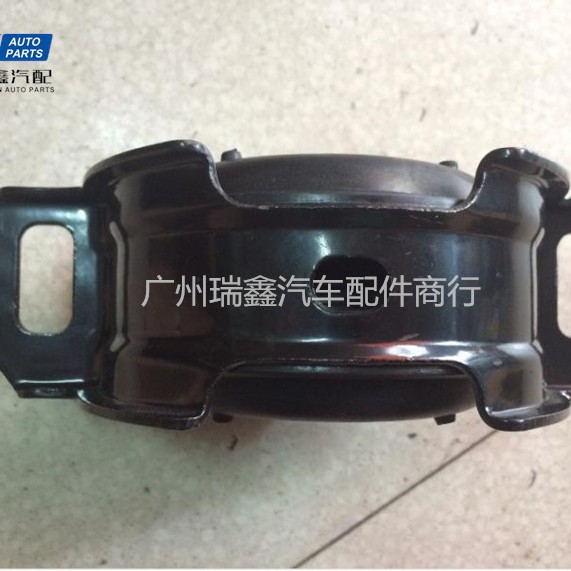 Soporte Central de Cardán 37230-0K011 para Toyota Hilux Vigo 4WD image 5