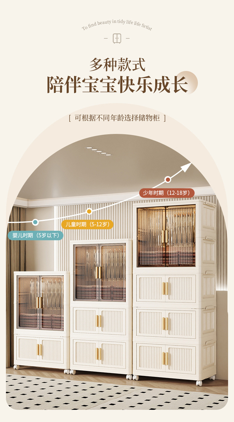 494280c3-74b2-45c7-b47f-549060550f03.jpe