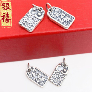 999���y�͹��\��ǰ�����\����3DӲ�y���ƒ쉋diy���K�y�������l