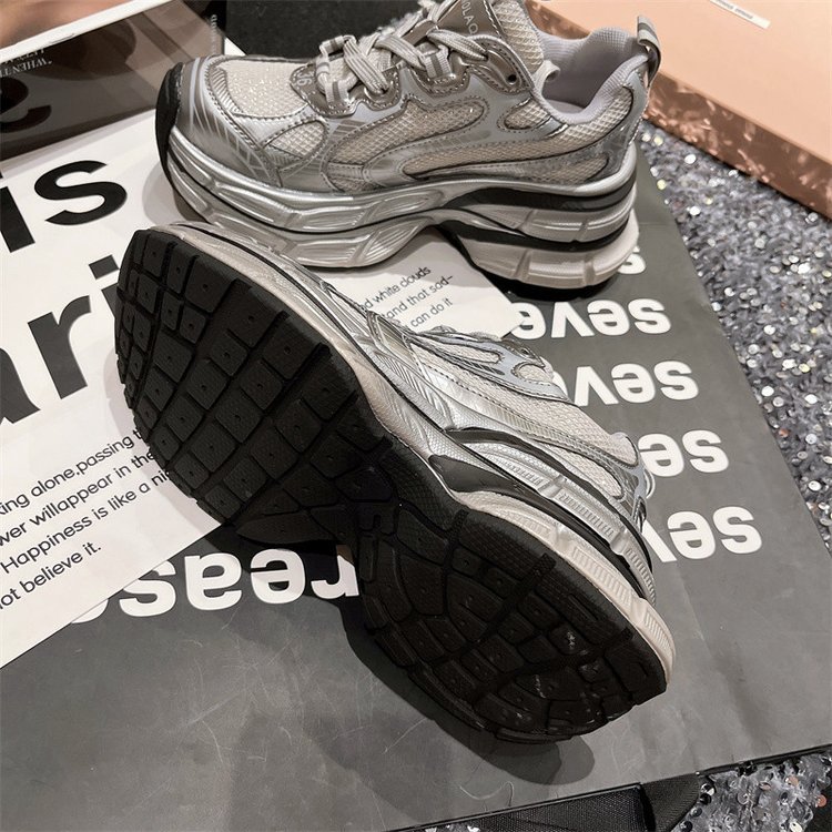 2024070817186088268310w800h800_750x750.j