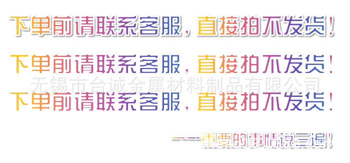 835694272f809cb168e70a8a58af2c