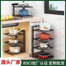 �N��偼ܶ��������̨�栝��偾��ռ{����ˮ�ۙ����ȿ��{����偼�