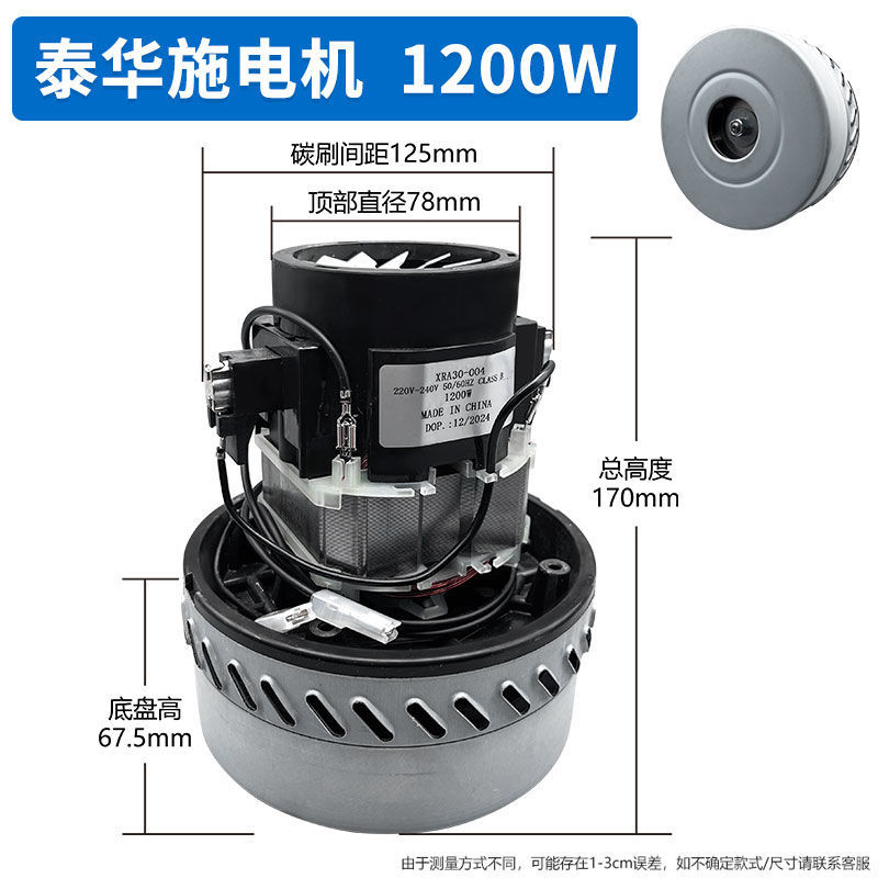 e0608e32-0974-47b5-b101-4174cd