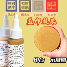 ��ɫӡ�ͽ�ɫӡ̨��ɽ��Sɫӡ���y�����L����ɫӡ���ٸɕ�������