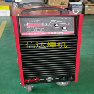 ZX7-400STG��׃ʽֱ�������C �����늺��Cȫ�F؛�����x���и�C