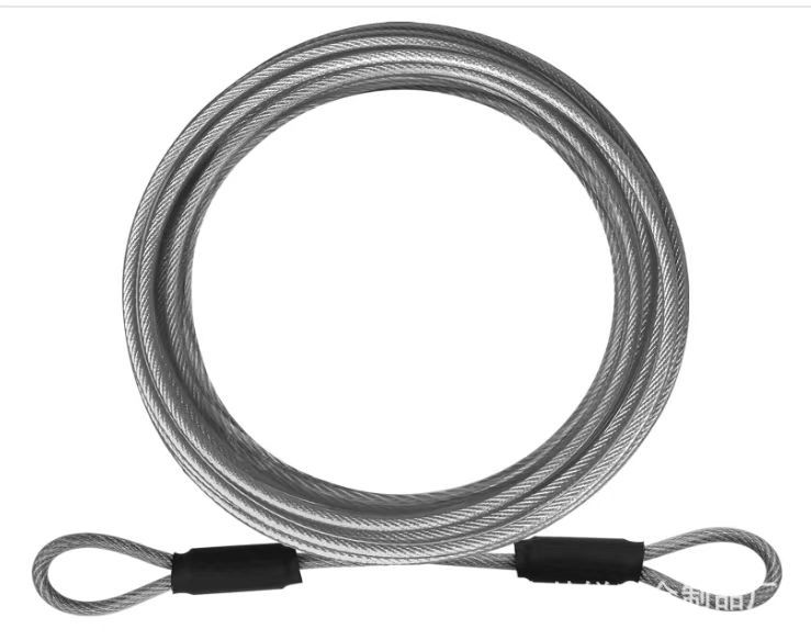 微信图片_20250807212751