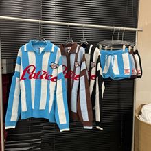 2025�ﶬ�¿���ʽ�͹����bŮС���OӋᘿ����£����ö�ѝ