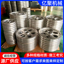 �X�T�� �T�XƤ��݆�S�� ��ɰ���T������ �X�Ͻ��T���ӹ� �T�X��