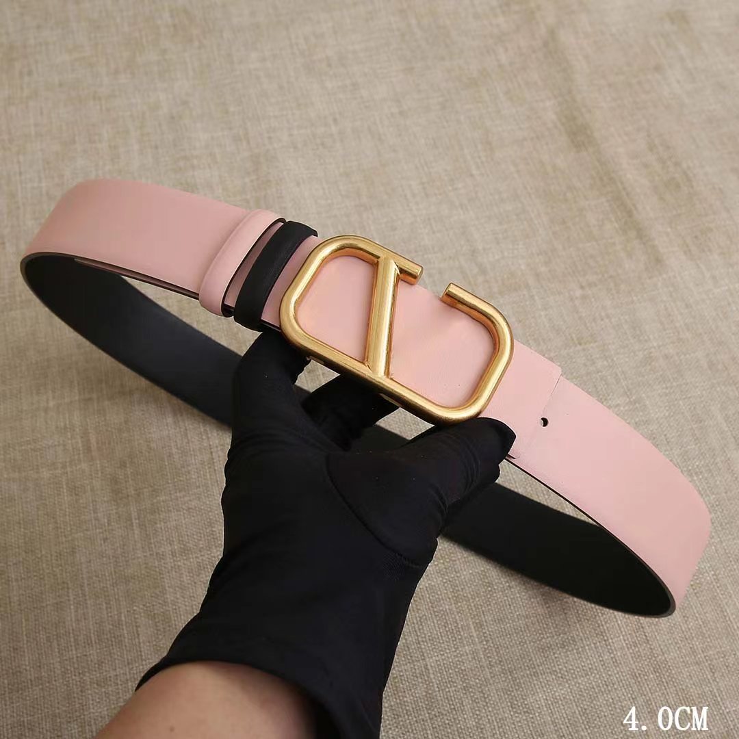 핑크