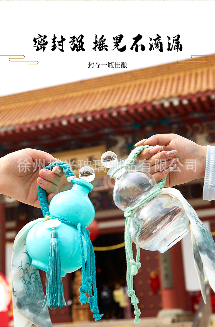 O1CN01Y6S2uS1ozADZ7VE44_!!2218102495295-0-cib.jpg?__r__=1744946352821